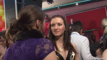 Gash Gamblers Part 5 - Cam 2 Screencap 32 on www.sinx.com
