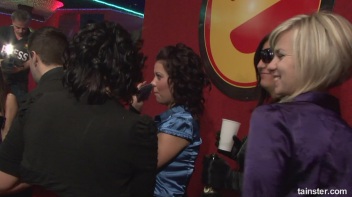Gash Gamblers Part 5 - Cam 2 Screencap 36 on www.sinx.com