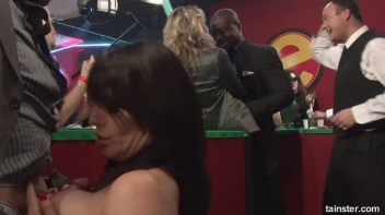 Gash Gamblers Part 5 - Cam 2 Screencap 68 on www.sinx.com