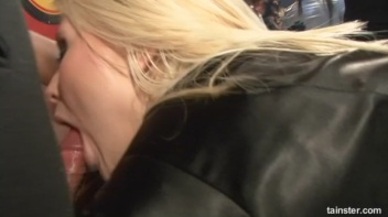 Gash Gamblers Part 2 - Cam 1 Screencap 19 on www.sinx.com