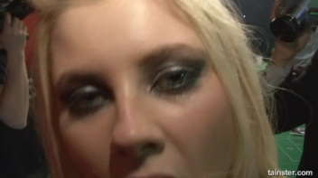 Gash Gamblers Part 2 - Cam 1 Screencap 32 on www.sinx.com