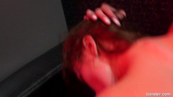 Fanatic Fuckfriends Part 7 - Hardcore Cam Screencap 99 on www.sinx.com