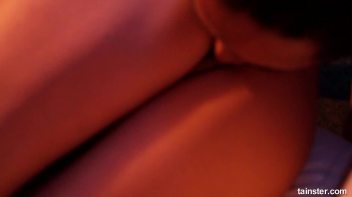 Fanatic Fuckfriends Part 7 - Hardcore Cam Screencap 1 on www.sinx.com