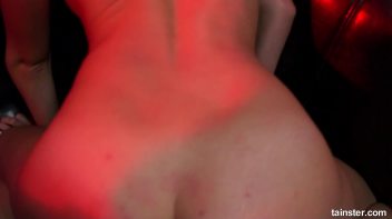 Fanatic Fuckfriends Part 7 - Hardcore Cam Screencap 102 on www.sinx.com