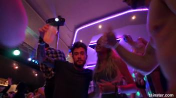 Fanatic Fuckfriends Part 7 - Hardcore Cam Screencap 103 on www.sinx.com