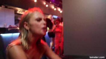 Fanatic Fuckfriends Part 7 - Hardcore Cam Screencap 36 on www.sinx.com