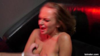 Fanatic Fuckfriends Part 7 - Hardcore Cam Screencap 43 on www.sinx.com