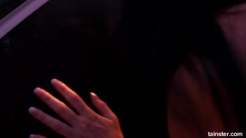 Fanatic Fuckfriends Part 7 - Hardcore Cam Screencap 8 on www.sinx.com