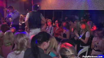 Party Hardcore Vol. 72 Part 1 - Cam 4 Screencap 5 on www.sinx.com