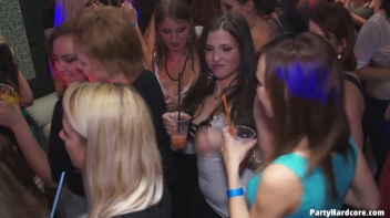 Party Hardcore Vol. 72 Part 1 - Cam 4 Screencap 64 on www.sinx.com