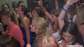 Party Hardcore Vol. 72 Part 1 - Cam 4 Screencap 76 on www.sinx.com
