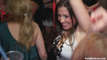 Party Hardcore Vol. 72 Part 1 - Cam 4 Screencap 80 on www.sinx.com