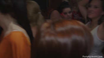 Party Hardcore Vol. 72 Part 1 - Cam 4 Screencap 84 on www.sinx.com
