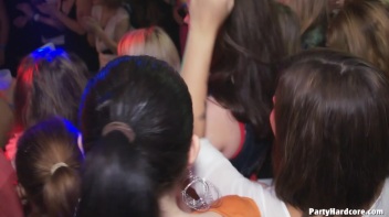 Party Hardcore Vol. 72 Part 1 - Cam 4 Screencap 13 on www.sinx.com
