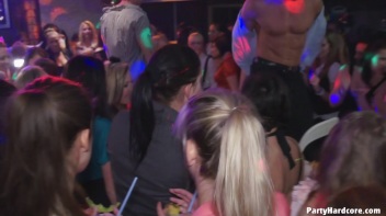 Party Hardcore Vol. 72 Part 1 - Cam 4 Screencap 16 on www.sinx.com