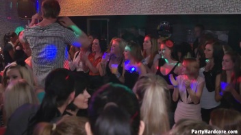 Party Hardcore Vol. 72 Part 1 - Cam 4 Screencap 22 on www.sinx.com