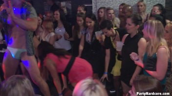 Party Hardcore Vol. 72 Part 1 - Cam 4 Screencap 37 on www.sinx.com