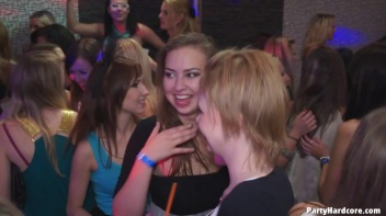 Party Hardcore Vol. 72 Part 1 - Cam 4 Screencap 44 on www.sinx.com