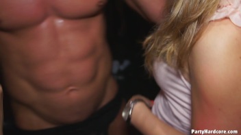 Party Hardcore Vol. 72 Part 1 - Cam 4 Screencap 45 on www.sinx.com