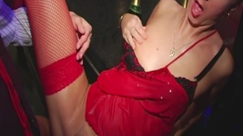 Sluts And Suits Part 1 - Cam 1 Screencap 105 on www.sinx.com