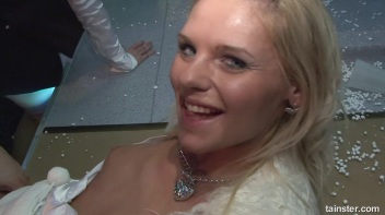 Winter WonderBang Part 2 - Cam 3 Screencap 75 on www.sinx.com