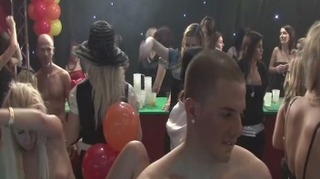 Gash Gamblers Part 7 - Cam 3 Screencap 91 on www.sinx.com