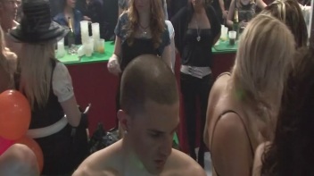 Gash Gamblers Part 7 - Cam 3 Screencap 101 on www.sinx.com