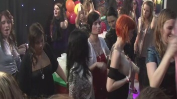 Gash Gamblers Part 7 - Cam 3 Screencap 25 on www.sinx.com