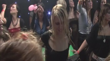 Gash Gamblers Part 7 - Cam 3 Screencap 26 on www.sinx.com