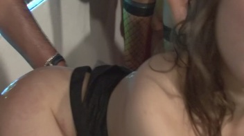 Gash Gamblers Part 7 - Cam 3 Screencap 32 on www.sinx.com