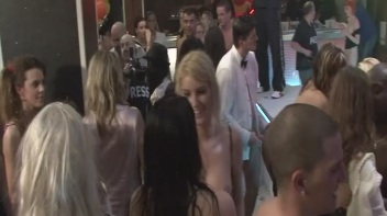 Gash Gamblers Part 7 - Cam 3 Screencap 52 on www.sinx.com