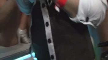 Gash Gamblers Part 7 - Cam 3 Screencap 6 on www.sinx.com