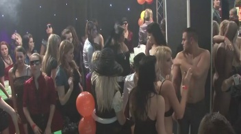 Gash Gamblers Part 7 - Cam 3 Screencap 65 on www.sinx.com