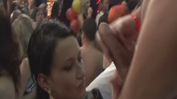 Gash Gamblers Part 7 - Cam 3 Screencap 81 on www.sinx.com