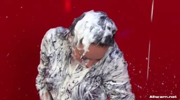 Cream Showers Screencap 55 on www.sinx.com