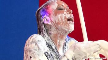 Cream Showers Screencap 71 on www.sinx.com