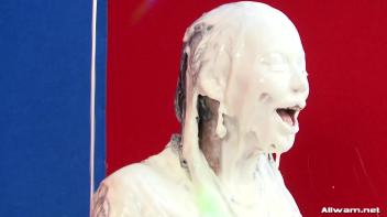 Cream Showers Screencap 73 on www.sinx.com