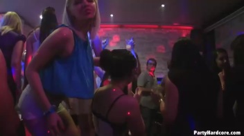 Party Hardcore Gone Crazy Vol. 13 Part 5 - Main Edit Screencap 71 on www.sinx.com
