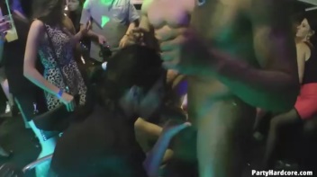 Party Hardcore Gone Crazy Vol. 13 Part 5 - Main Edit Screencap 86 on www.sinx.com