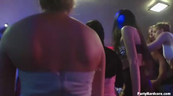 Party Hardcore Gone Crazy Vol. 13 Part 5 - Main Edit Screencap 28 on www.sinx.com