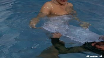 Pool Pals Keep It Nice and Cool Screencap 100 on www.sinx.com