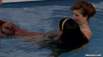 Pool Pals Keep It Nice and Cool Screencap 36 on www.sinx.com