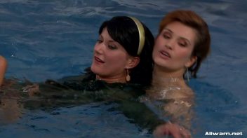 Pool Pals Keep It Nice and Cool Screencap 40 on www.sinx.com