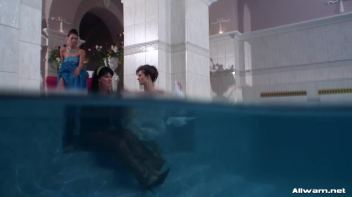 Pool Pals Keep It Nice and Cool Screencap 46 on www.sinx.com