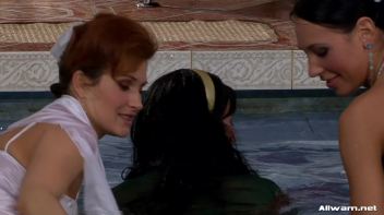 Pool Pals Keep It Nice and Cool Screencap 60 on www.sinx.com