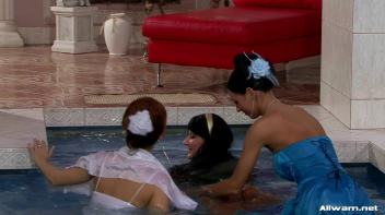 Pool Pals Keep It Nice and Cool Screencap 62 on www.sinx.com