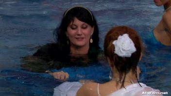 Pool Pals Keep It Nice and Cool Screencap 64 on www.sinx.com