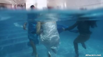 Pool Pals Keep It Nice and Cool Screencap 66 on www.sinx.com