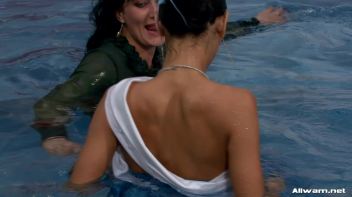 Pool Pals Keep It Nice and Cool Screencap 72 on www.sinx.com