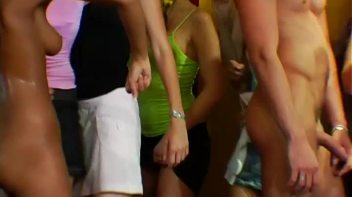 Cockalicious Contest Part 6 - Cam 2 Screencap 94 on www.sinx.com
